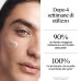 Hydro Boost Fluido Idratante SPF 50 Neutrogena&reg; 50ml