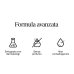 Hydro Boost Fluido Idratante SPF 50 Neutrogena&reg; 50ml
