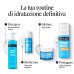Hydro Boost Fluido Idratante SPF 50 Neutrogena&reg; 50ml