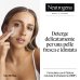 Neutrogena Detergente Viso Delicato Senza Profumo 200 ml