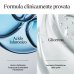 Neutrogena Detergente Viso Delicato Senza Profumo 200 ml