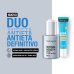 Neutrogena&reg; Retinol+Hydro Promo