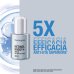 Neutrogena&reg; Retinol+Hydro Promo