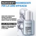 Neutrogena&reg; Retinol+Hydro Promo