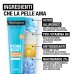 Neutrogena&reg; Retinol+Hydro Promo