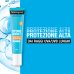 Neutrogena&reg; Retinol+Hydro Promo