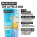 Neutrogena&reg; Hydro Latte+Siero Promo