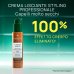 Crema Lisciante Sublime Karite 100ml