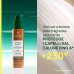 Crema Lisciante Sublime Karite 100ml