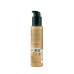 Sublime Karite Latte Disciplinante René Furterer 100ml