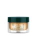 Maschera Idratante Sublime Karite 200ml	