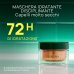 Maschera Idratante Sublime Karite 200ml	