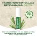 Stick Anti-Imperfezioni Tea Tree 10ml