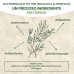 Stick Anti-Imperfezioni Tea Tree 10ml