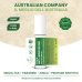 Stick Anti-Imperfezioni Tea Tree 10ml