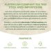 Stick Anti-Imperfezioni Tea Tree 10ml