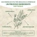 Australian&nbsp;Tea Tree Soluzione Unghie Optima 10ml