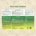Australian&nbsp;Tea Tree Soluzione Unghie Optima 10ml