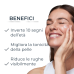 Siero Epigenetico Hyaluron-Filler Eucerin 30 ml