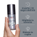 Siero Epigenetico Hyaluron-Filler Eucerin 30 ml