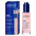Uriage AGE ABSOLU  Siero micro-ridensificante booster di collagene 30ml