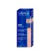 Age Absolu Siero Collagen Uriage 30ml