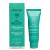 Crema Idratante Opacizzante Just Bee Clear APIVITA 40ml