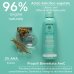 Lozione Purificante Just Bee Clear Apivita 200ml