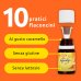 Supradyn Ricarica Pro B12 Integratore Vitamina B12 e Zinco 10