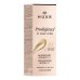 BB Crema Colorata Idratante 01 Chiara Prodigieux NUXE 30ml