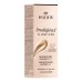 BB Crema Colorata Idratante 02 Media Prodigieux NUXE 30ml