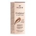 BB Crema Colorata Idratante 03 Scura Prodigieux NUXE 30ml