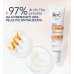 Revive + Glow Multi Correction RoC 50ml