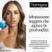 Hydro Boost Acqua Gel Formula Migliorata Neutrogena® 50ml