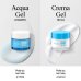 Hydro Boost Acqua Gel Formula Migliorata Neutrogena® 50ml