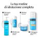 Hydro Boost Acqua Gel Formula Migliorata Neutrogena® 50ml