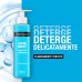 Acqua-Gel Detergente Hydro Boost Neutrogena 200ml