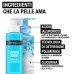 Acqua-Gel Detergente Hydro Boost Neutrogena 200ml
