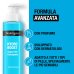 Acqua-Gel Detergente Hydro Boost Neutrogena 200ml