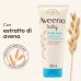 Nappy Cream Aveeno Baby 100ml