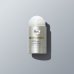 RoC Derm Correxion Stick Siero Rassodante 30g