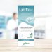 Lynfase Concentrato Fluido Aboca 180g