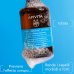 Shampoo Hyaluronic Hydra APIVITA 500ml