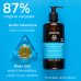 Shampoo Hyaluronic Hydra APIVITA 500ml