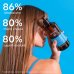 Shampoo Hyaluronic Hydra APIVITA 500ml
