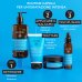 Shampoo Hyaluronic Hydra APIVITA 500ml