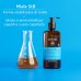 Shampoo Hyaluronic Hydra APIVITA 500ml