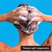 Shampoo Hyaluronic Hydra APIVITA 500ml