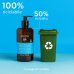 Shampoo Hyaluronic Hydra APIVITA 500ml