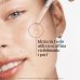 Hydro Boost Niacinamide Siero Neutrogena&reg; 30ml